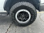2023 Bronco Thumbnail 14