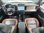 2023 Bronco Thumbnail 15