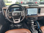2023 Bronco Thumbnail 16