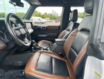 2023 Bronco Thumbnail 28