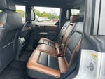 2023 Bronco Thumbnail 32