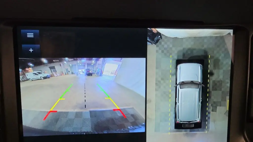 2023 Ford Bronco Base Advanced