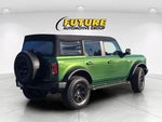 2023 Bronco Thumbnail 4