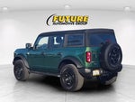 2023 Bronco Thumbnail 6
