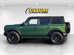 2023 Bronco Thumbnail 7