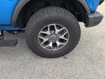 2023 Bronco Thumbnail 15