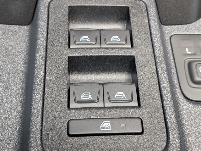 2023 Ford Bronco - $40,967