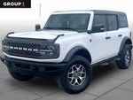 Similar Listing