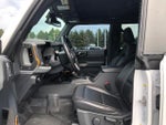 2023 Bronco Thumbnail 21