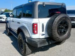 2023 Bronco Thumbnail 6