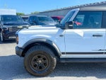 2023 Bronco Thumbnail 10
