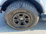 2023 Bronco Thumbnail 11