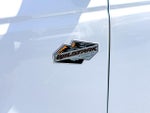 2023 Bronco Thumbnail 13