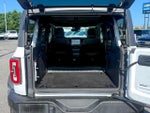 2023 Bronco Thumbnail 14