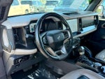 2023 Bronco Thumbnail 18