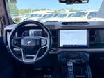 2023 Bronco Thumbnail 24