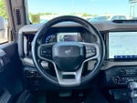 2023 Bronco Thumbnail 25