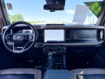 2023 Bronco Thumbnail 26