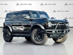 2023 Bronco Thumbnail 1