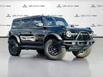 2023 Bronco Thumbnail 2