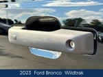 2023 Bronco Thumbnail 11