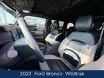 2023 Bronco Thumbnail 12