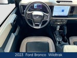 2023 Bronco Thumbnail 13