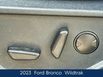 2023 Bronco Thumbnail 16