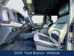 2023 Bronco Thumbnail 20