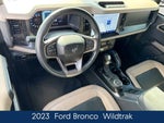 2023 Bronco Thumbnail 21