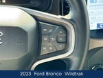 2023 Bronco Thumbnail 23