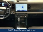 2023 Bronco Thumbnail 25
