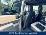 2023 Bronco Thumbnail 32