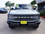 2023 Bronco Thumbnail 1