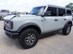 2023 Bronco Thumbnail 2