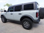 2023 Bronco Thumbnail 3