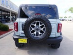 2023 Bronco Thumbnail 4