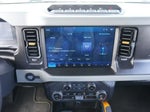 2023 Bronco Thumbnail 11