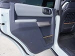 2023 Bronco Thumbnail 18