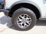 2023 Bronco Thumbnail 27