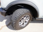 2023 Bronco Thumbnail 28