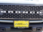 2023 Bronco Thumbnail 30