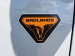 2023 Bronco Thumbnail 31