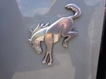 2023 Bronco Thumbnail 32