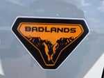 2023 Bronco Thumbnail 33