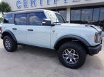 2023 Bronco Thumbnail 36