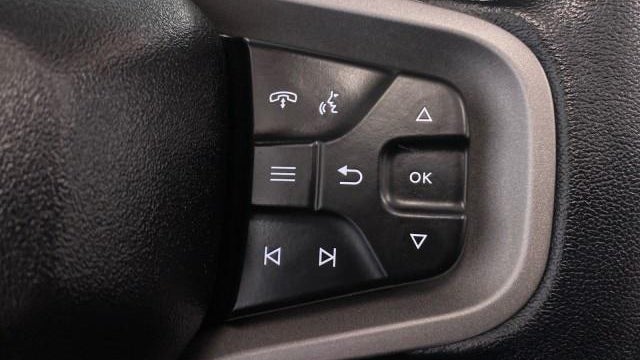2023 Ford Bronco Base Advanced