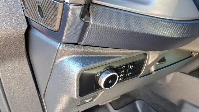 2023 Ford Bronco Black Diamond Advanced