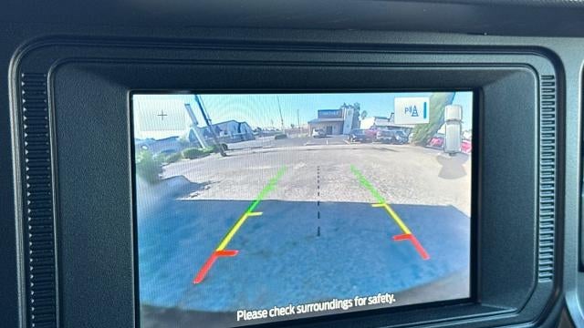 2023 Ford Bronco Base Advanced