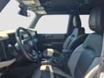 2023 Bronco Thumbnail 7